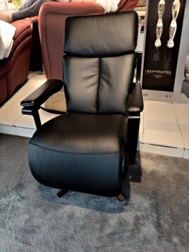 Relaxsessel 06200303