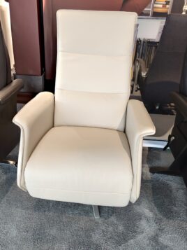 Relaxsessel 05410018