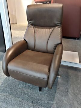 Relaxsessel 05410017