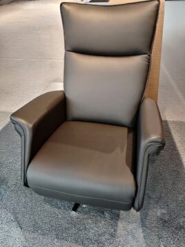 Relaxsessel 05410012