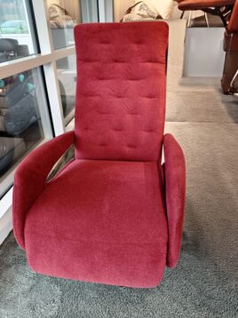 Relaxsessel 05410020