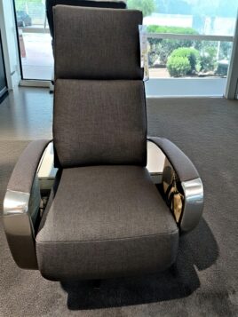 Relaxsessel 05040032