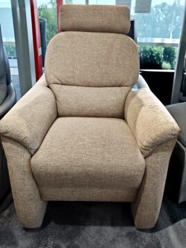 Sessel 05040032