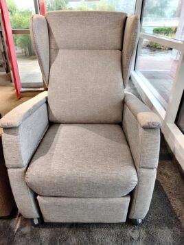 TV-Pflegesessel 05040059