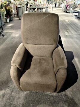 TV-Sessel 062000289