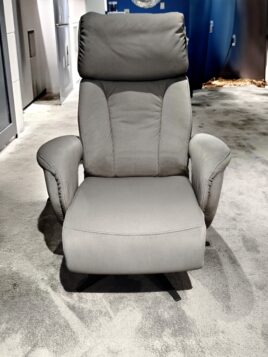 Relaxsessel 05920276