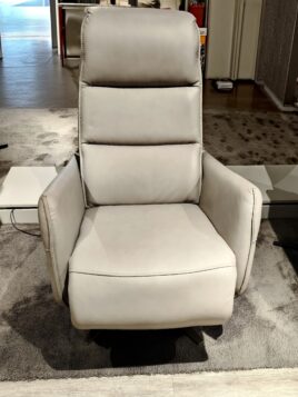 Relaxsessel 05920242
