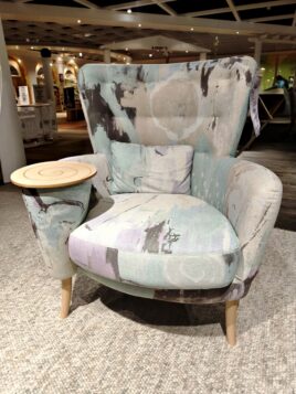 Sessel 04000001