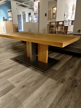 Couchtisch 06360341