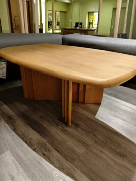 Couchtisch 05230088