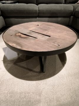Couchtisch 07420147