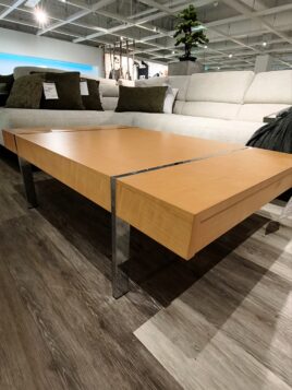 Couchtisch 06820361