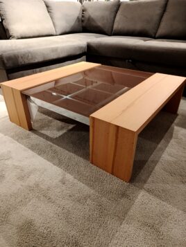 Couchtisch 32410036