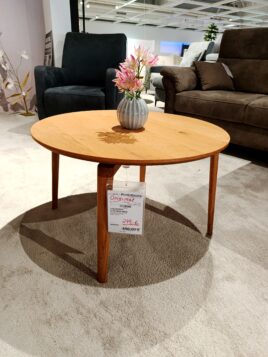Couchtisch 06360506