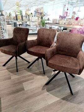 Dreh-Stuhl 01460718.2