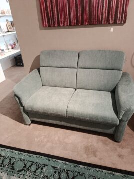 2-Sitzer-Sofa 07350596