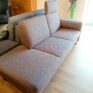 IMG_20260826_162956