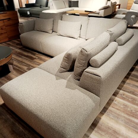 IMG_20260914_173837