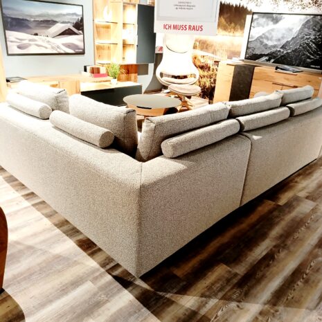 IMG_20260914_173948