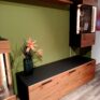 IMG_20260914_180744