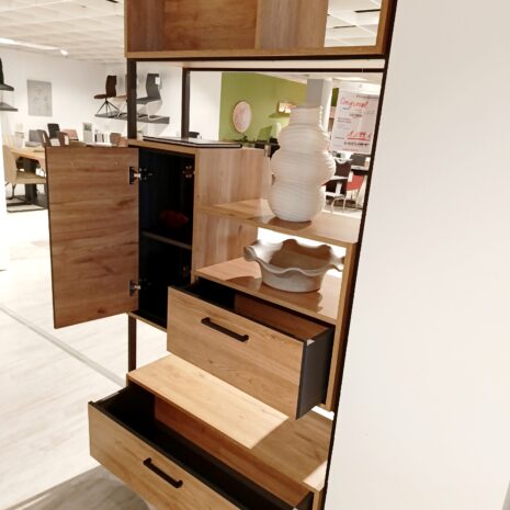 IMG_20260916_121259