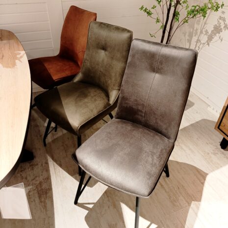 IMG_20260916_153212